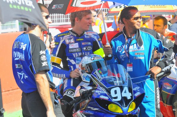 2011028hAlbacete3773